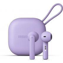 Ecouteurs Sans Fil Urbanears Luma Violet