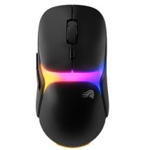 Model O 3 Wireless - Black Souris Gaming