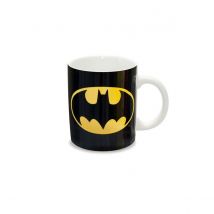 Dc Comics - Mug Batman - Logoshirt