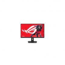 Asus Monitor Rog Strix Xg32ucg (90lm0b01-b01171) (90lm0b01b01171)