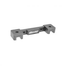 Support De Bras - Xtr - 7075 Aluminium - 1 Pc - C-00180-672 - CORALLY