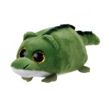 Teeny Small Wallie L Alligator - Ty