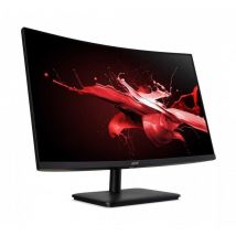 Acer Ed270xbiipx - 27 - Full Hd - Incurvé