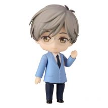 Cardcaptor Sakura : Clear Card - Figurine Nendoroid Yukito Tsukishiro 10 Cm - Good Smile Company