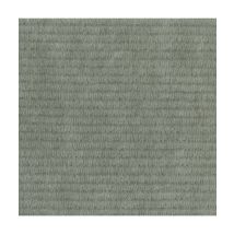 Tissu Katia Corduroy Cotelé Vert Vendu Par 50 Cm