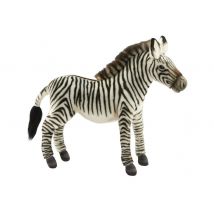 Zebre De Grevy - 34 Cm - Hansa