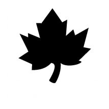 Perforatrice Feuille 4,5x5 Cm - Artemio