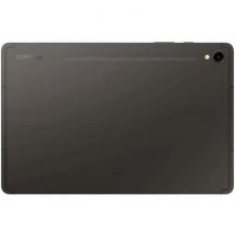 Tablette Samsung Galaxy Tab S9 Stockage 256 Go 11 Ram 12 Go 13 Mpx Gris