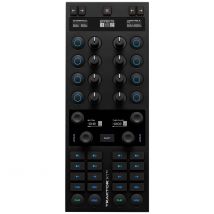 Kontrol X1 Mk3 Native Instruments