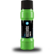 Grog - Squeezer 25 Fmp - Vert Laser - Marqueur Peinture - Street-art - Groove T