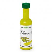 Huile D'Olive - Erzi