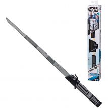 Star Wars Sabre Laser Forge - Hasbro