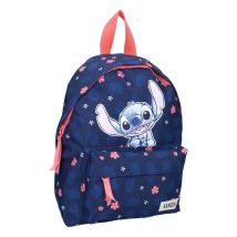 Lilo & Stitch - Sac À Dos Made For Fun 31 Cm - Vadobag