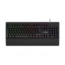 Akuma Clavier Gaming Azerty Shonen K02 - AkumaGaming