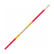 Crochets 15 Cm Bois Flair Du N°3 Au 10 - Pony Taille N°3,5