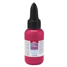 Argile Liquide Fuschia - 30 Ml - Sculpey
