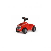Rollyminitrac Mf 5470 - Rolly Toys