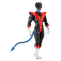 X-men '97 - Figurine 1/6 Nightcrawler 27 Cm - Mondo
