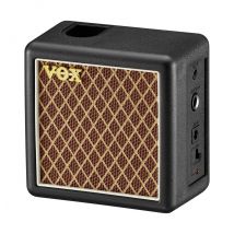 Amplug 2 Cabinet Vox