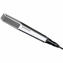 Sennheiser Md 441-u - Microphone De Studio, Dynamique, Supercardioïde