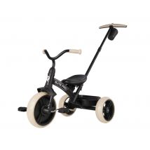 Tricycle Elite Pro Noir