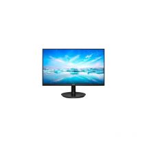Philips Monitor V Line 241v8l 00 Led-monitor Ledmonitor 23,8 (241v8l 00)