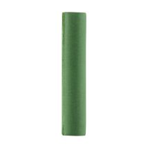 Pastel Tendre - Vert Clair Teinte 1 - 631 - Blockx - Beaux-arts - Dessin - Color Block