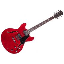 H7 Str Larry Carlton