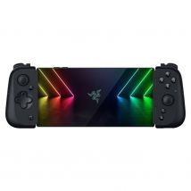 Razer Manette De Jeu Kishi V2 Pour Android Noir