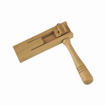 Crecelle – Les Petits By - Egmont Toys