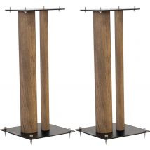 Norstone Stylum 3 Chêne Naturel - Norstone