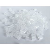 Pele Mele Perles Transparentes St 1000 Perles - Perlou