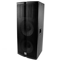 Tx2152 Electro-voice