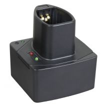 Mp-24 Mipro