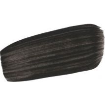 Peinture Acrylic Hb Golden I 473ml Bone Black