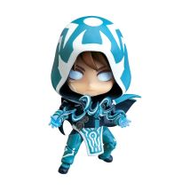 Magic The Gathering - Figurine Nendoroid Jace Beleren 10 Cm - Phat!