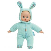 Bébé 28 Cm Pinpin - Petitcollin