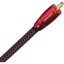 Audioquest Cinnamon Digital Coax (1,5 M)
