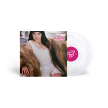 Vinyle Musique Rca - 11:11 - Vinyle - Rca - Transparent - Ean : 0198028662710 - RCAWD