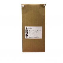 Cire Bougie De Colza Coprah En Pastilles Pour Bougies Moulées Et Fondants - 1 Kg - Latitude Nature