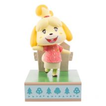 Animal Crossing : New Horizons - Statuette Marie 25 Cm - First 4 Figure