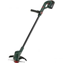 Coupe-bordure Électronique Bosch - 2774 - Dès 3 Ans - Klein