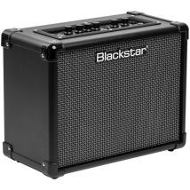 Id Core Stereo 40 V4 Blackstar