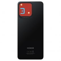 Honor Couvercle Arrière Pour Honor X8 5g Original Service Pack Noir