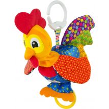 Bob Le Coq - Lamaze - LAMAZE