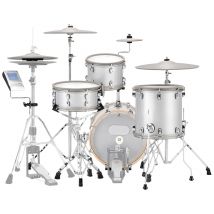 5 E-drum Kit Efnote