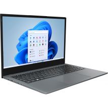 Ordinateur Portable 15.6' Fhd Intel Core I7 Ram 16go Ssd 512go Windows 11 + Sd 128go Yonis - Yonis