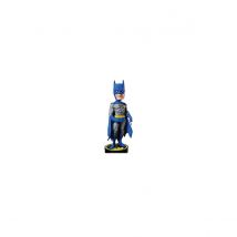Batman - Dc Classics Head Knocker Batman 20 Cm - Neca