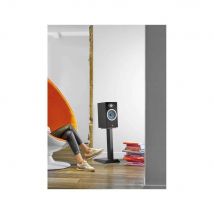 Focal Theva N1 - Enceinte Bibliotheque - Noir - Focal