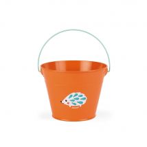 Seau Happy Garden - Janod